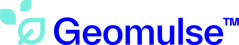 2024_04_Geomulse_Logo_RGB_d1_Geomulse_BLUE-MINT