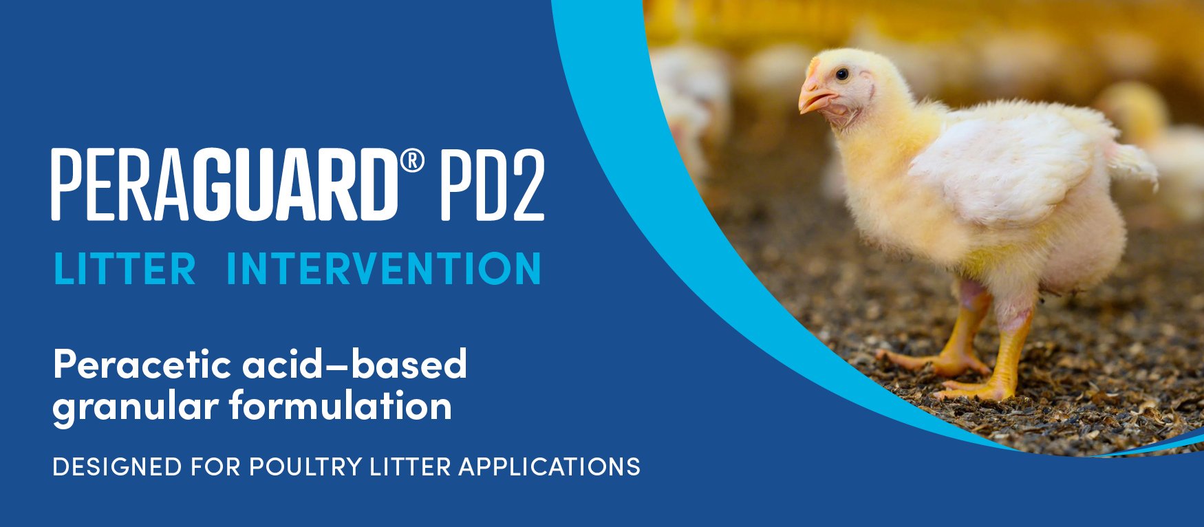 PeraGuard®-PD2-litter-intervention-HubSpot-banner PeraGuard®-PD2-litter-intervention-HubSpot-banner