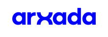 Arxada_R0_G0_B255_RGB_BLUE