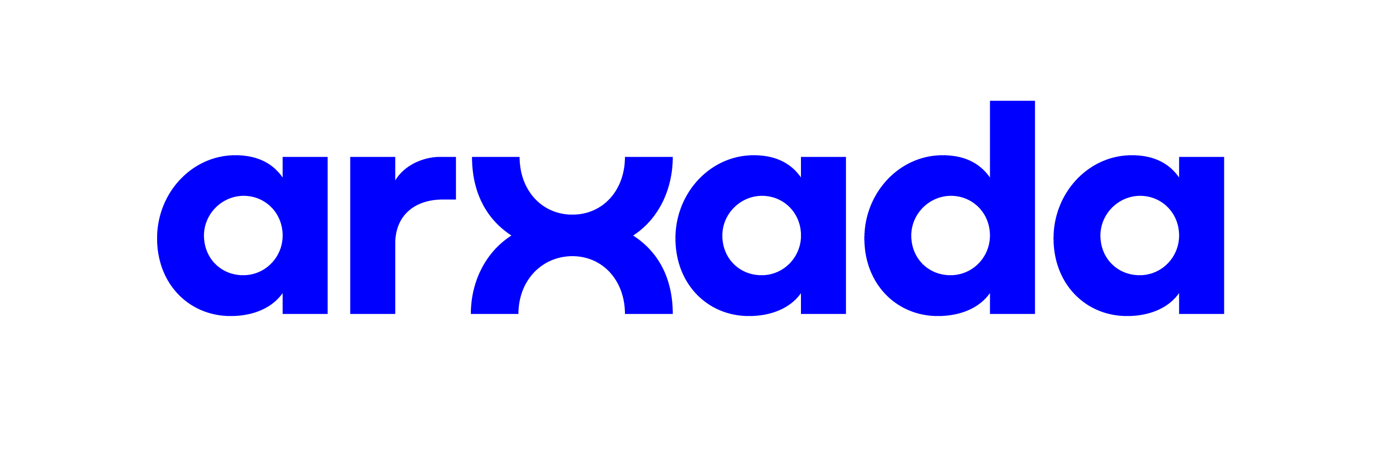 Arxada_R0_G0_B255_RGB_BLUE