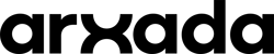 arxada-logo-black