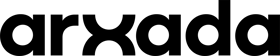 arxada-logo-black