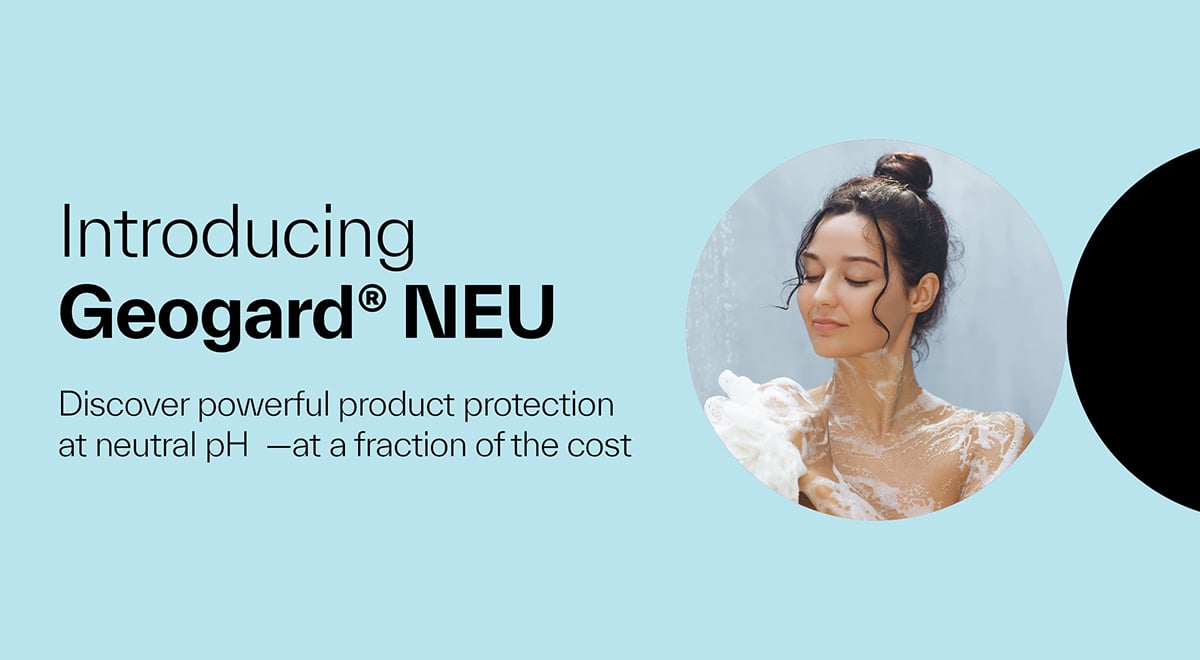 geogard-neu-hubspot-banner-2