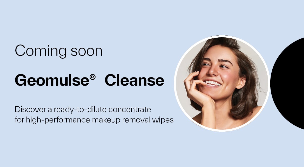geomulse-cleanse-hubspot-banner-3