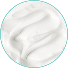 cream cream