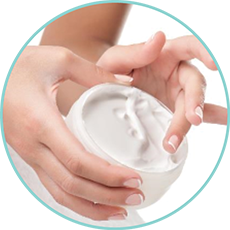 lotion lotion