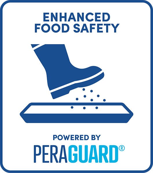 enhanced-food-safety